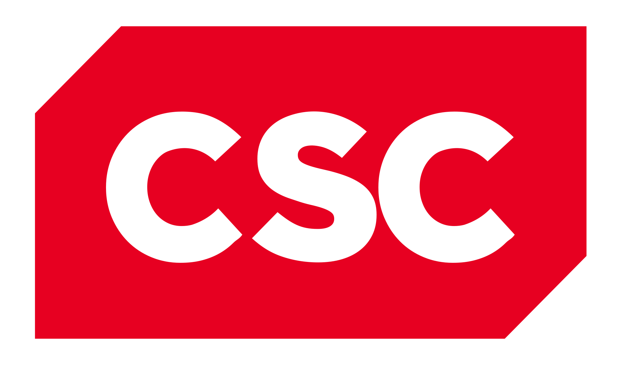 2000x1208 Csc India Reviews, Employee Reviews, Careers, Recruitment, Jobs