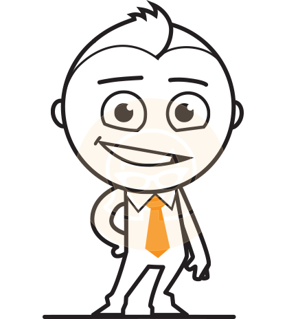 Vector Cartoon Characters At Vectorified Collection Of Vector Vector Cartoon Characters At Vectorified Collection Of Vector