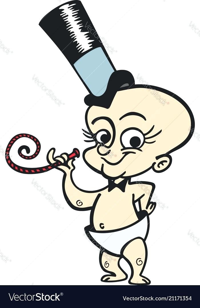 700x1080 Free Download Baby Cartoon