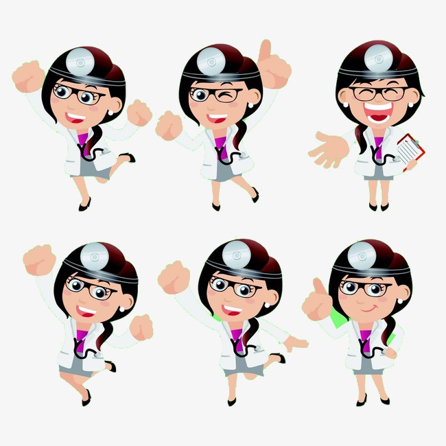 Vector Cartoon Characters Free Download At Vectorified Collection Vector Cartoon Characters Free Download At Vectorified Collection