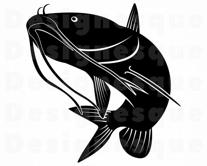 794x635 Rotate Resize Tool Fishing Clipart Vector