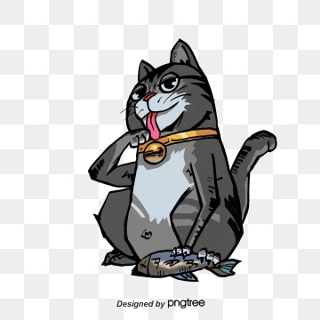 360x360 Catfish Png, Vector, And Clipart With Transparent Background