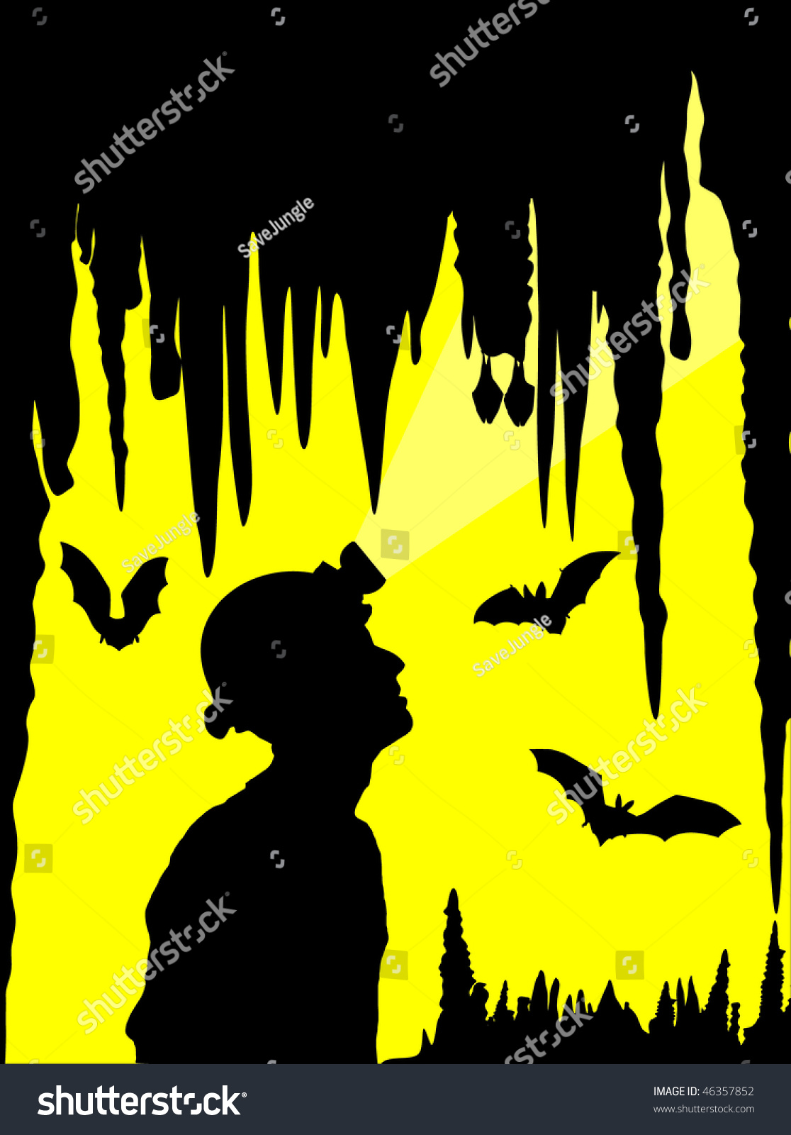 Cave Clipart Caver 1116x1600 Cave Clipart Caver