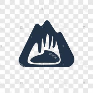 Stock Illustration Cave Vector Icon Isolated Transparent Newwaysys 300x300 Stock Illustration Cave Vector Icon Isolated Transparent Newwaysys