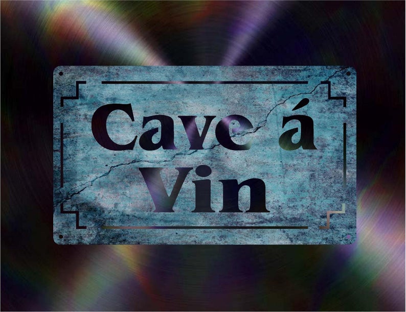 Vector Cave A Vin French Wine Celler Sign Cut Ready Dxf Cnc Etsy 794x611 Vector Cave A Vin French Wine Celler Sign Cut Ready Dxf Cnc Etsy