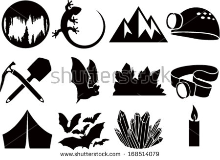 Cave Silhouette Clipart Free Cliparts Download Images 450x327 Cave Silhouette Clipart Free Cliparts Download Images
