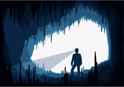 Vector Cave At Vectorified Com Collection Of Vector Cave Free For Personal Use