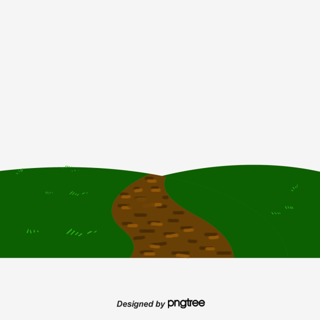 Cave Png, Vector, And Clipart With Transparent Background 640x640 Cave Png, Vector, And Clipart With Transparent Background