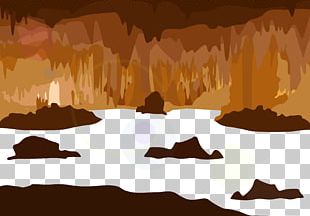 Cave Vector Png Images, Cave Vector Clipart Free Download 310x216 Cave Vector Png Images, Cave Vector Clipart Free Download