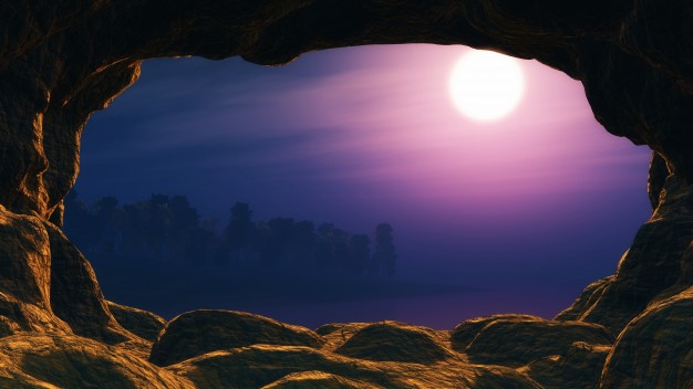 Cave Vectors, Photos And Free Download 626x352 Cave Vectors, Photos And Free Download