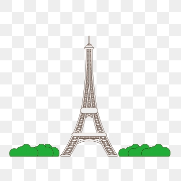 360x360 Cdr Png, Vector, And Clipart With Transparent Background