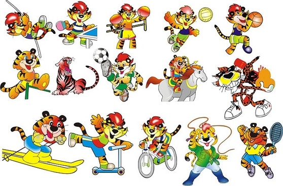 558x368 Cdr Free Vector Download