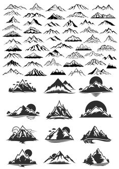 235x333 Best Free Vectors Cdr Images In Vectors, Vector Free