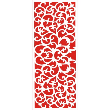 458x458 Cdr Cnc Free Vector