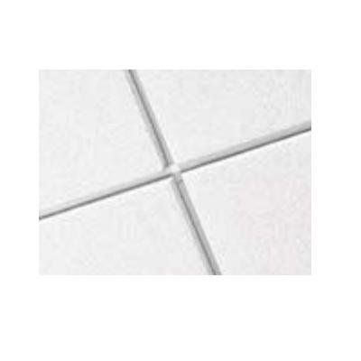 400x400 Armstrong Ultima + Vector