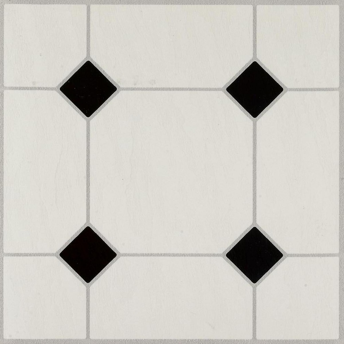 1200x1200 Armstrong Vector Ceiling Geekchicpro