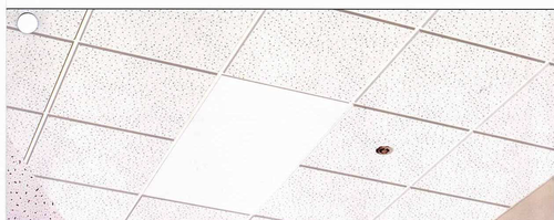 500x199 Beaty Sky Armstrong Ceiling Tiles
