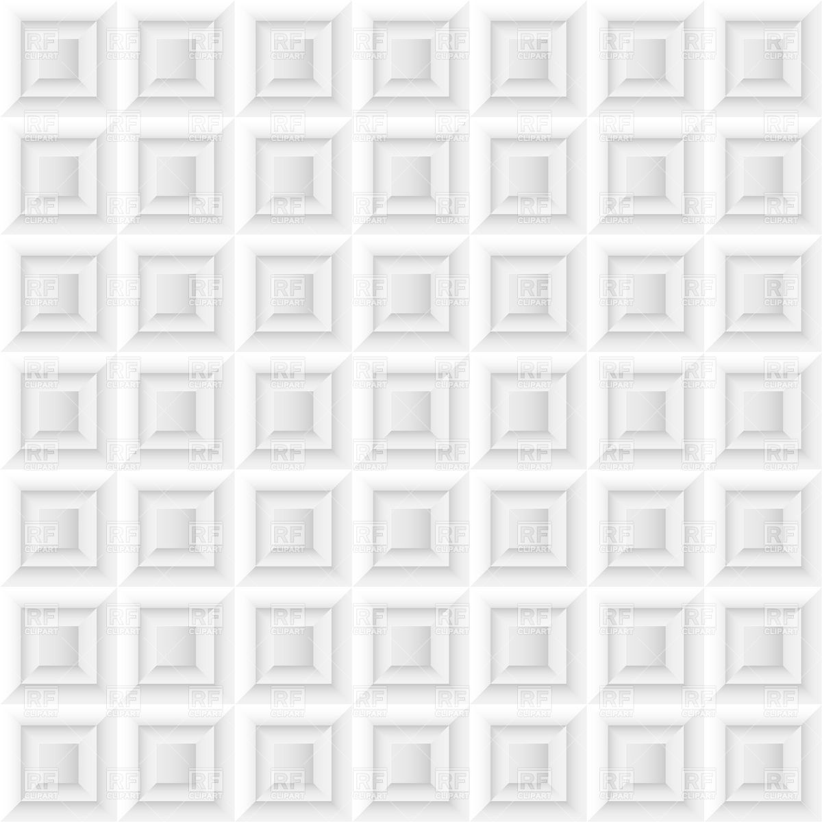 1200x1200 Classic Ceiling Tiles