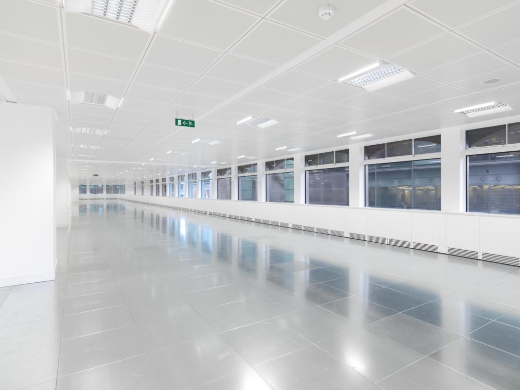 1024x768 Unique Armstrong Ceiling Tiles Vector Photos Vector Images Design