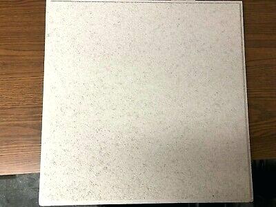 400x300 Ultima Ceiling Tile