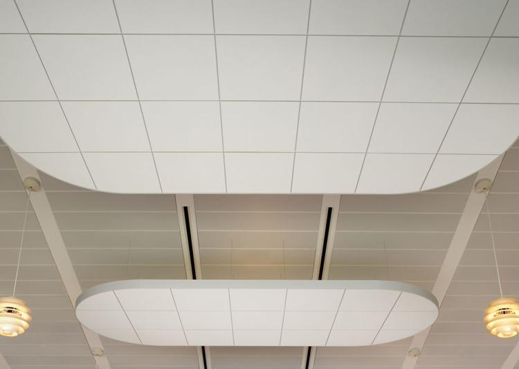 750x534 Ft Armstrong Formations Curves Optima Vector Circle Kit