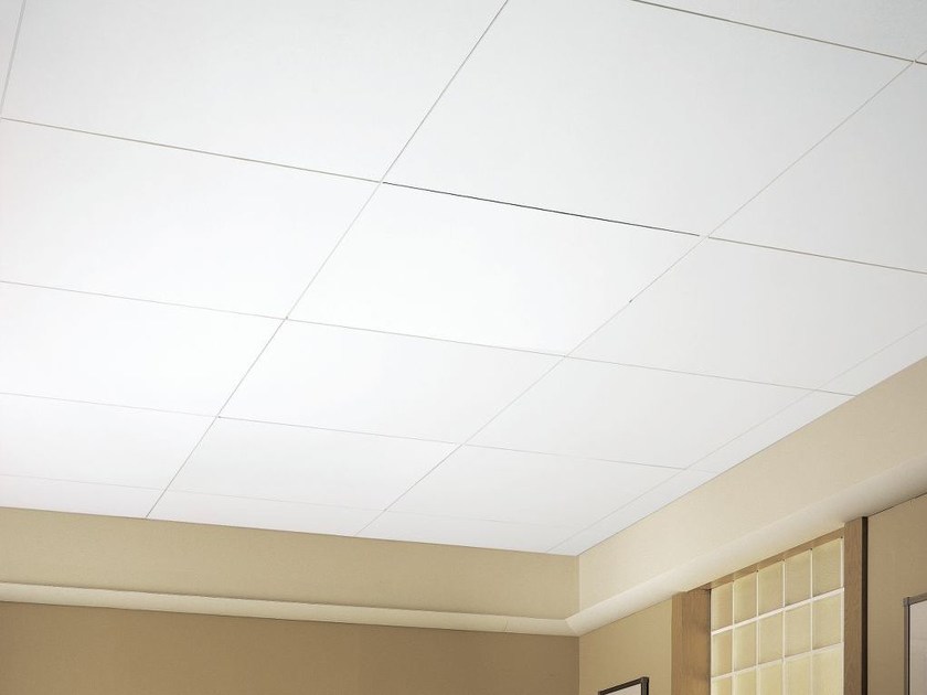 Vector Ceiling Tile at Vectorified.com | Collection of Vector Ceiling ...