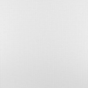 300x300 Armstrong Metalworks Vector Suspended Ceiling Tile Panels New