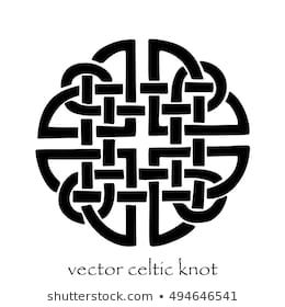 260x280 Vector Celtic Knot Celtic Designs Celtic, Celtic Designs