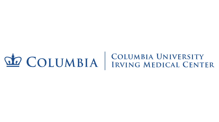 900x500 Columbia University Irving Medical Center Vector Logo Free