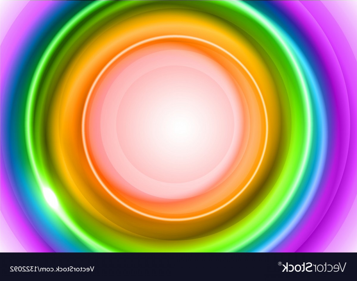 1200x945 Background Rainbow Light Center Big Vector Lamaison