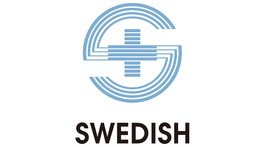 900x500 Swedish Medical Center Vector Logo Free Download
