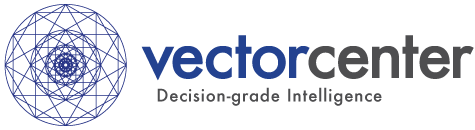 475x130 Vector Center