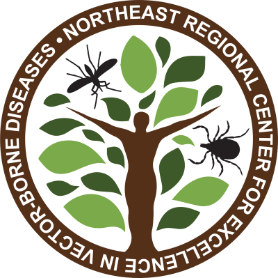 400x399 Welcome To Nevbd