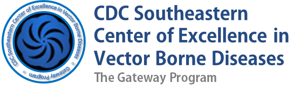 572x170 Cdc Southeastern Center Of Excellence In Vector Borne Diseases