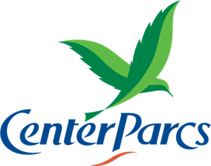 300x236 Center Parcs Logo Vector