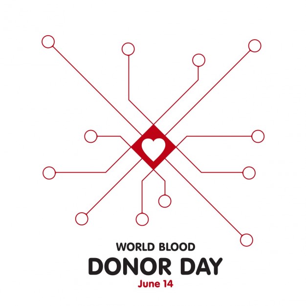 626x626 Center Vectors, Photos And Free Download