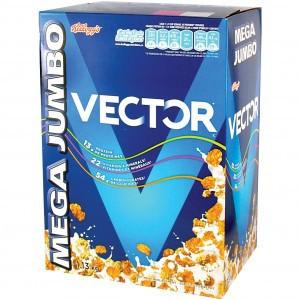 300x300 Kellogg's Vector Cereal Cangrotest