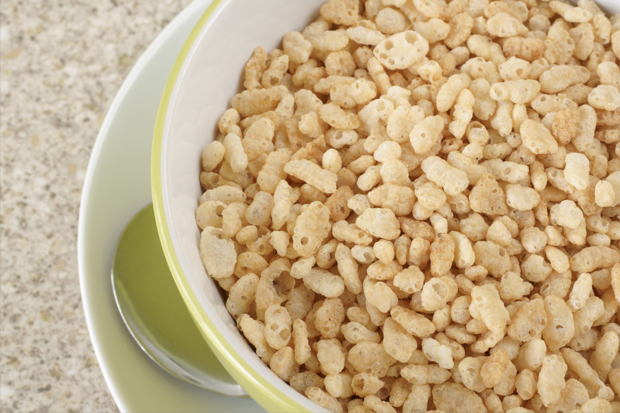 2546x1698 Kelloggs Vector Cereal Nutrition Soidergi