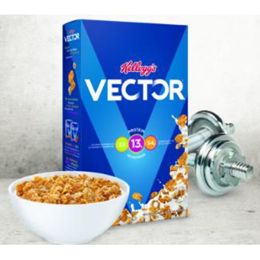 375x375 Kelloggs Vector Protein Cereal Reviews In Cereal