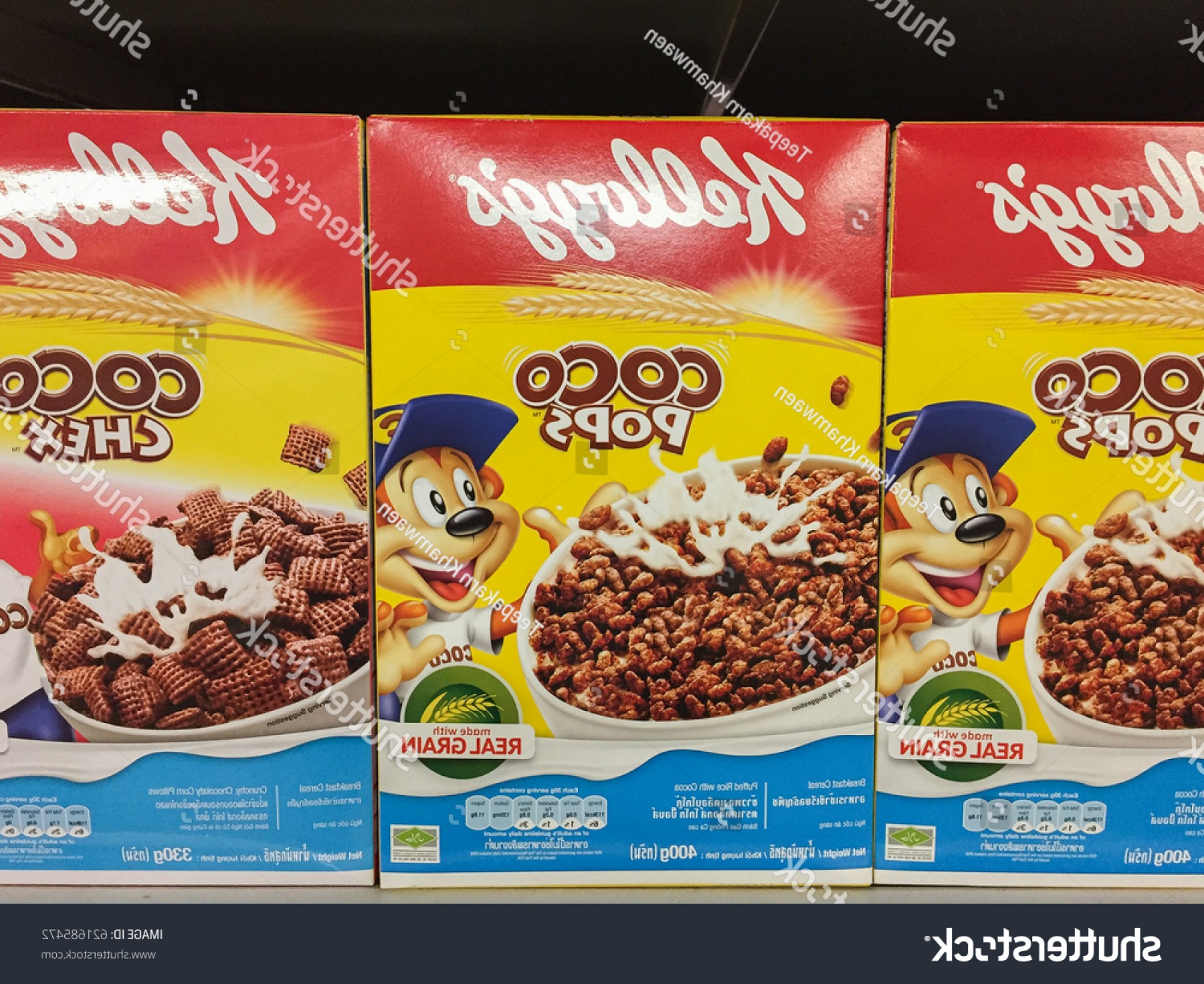 1800x1470 Lampangthailand April Kelloggs Cereal Soidergi
