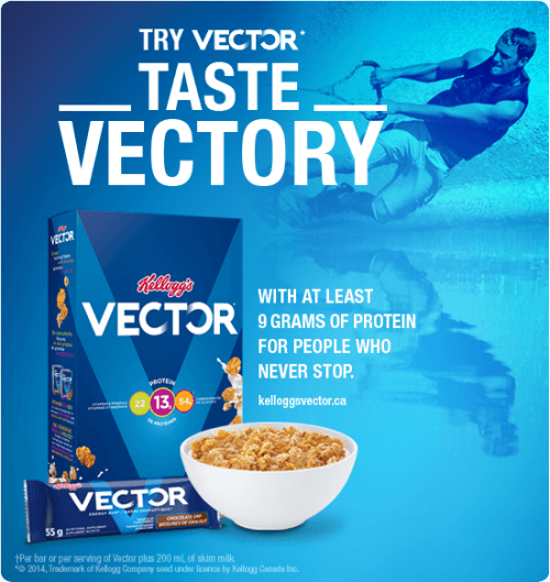 500x529 New Websaver Ca Canada Coupon Get A Free Box Of Vector Cereal