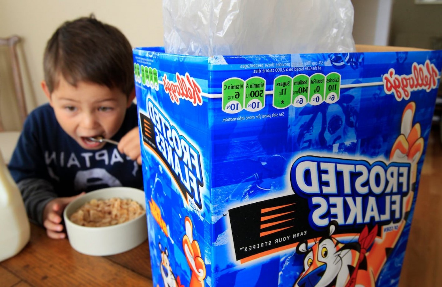 1416x919 Nutritional Kelloggs Vector Lamaison