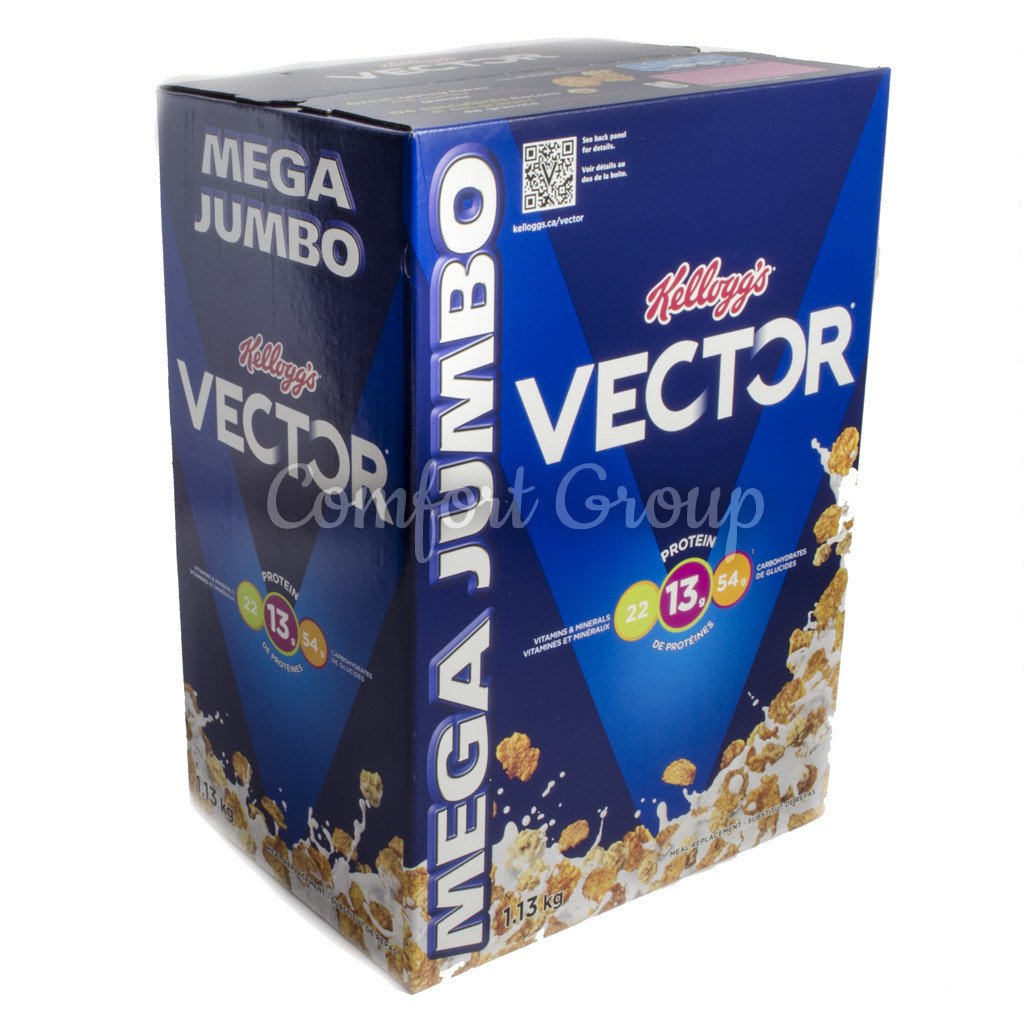 vector-cereal-at-vectorified-collection-of-vector-cereal-free-for-personal-use