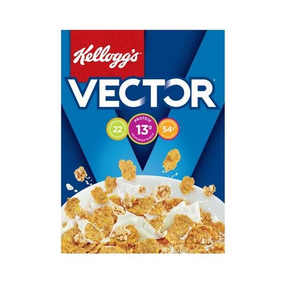 vector-cereal-at-vectorified-collection-of-vector-cereal-free-for