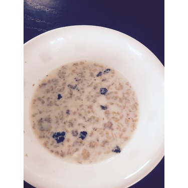 375x375 Vector Cereal Reviews In Cereal