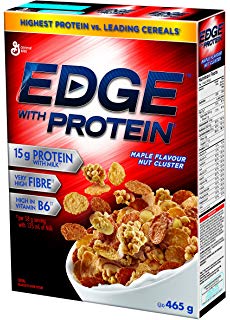 230x320 Kellogg's Vector Cereal, Amazon Ca Grocery