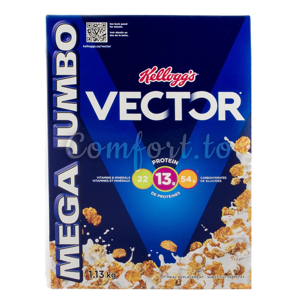 vector-cereal-at-vectorified-collection-of-vector-cereal-free-for