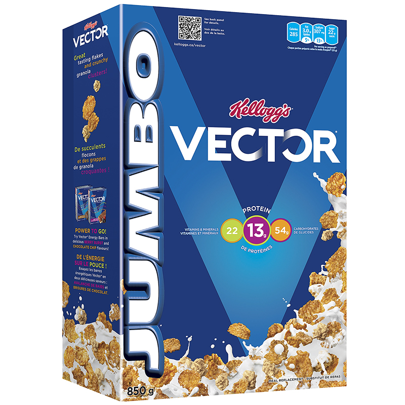 Vector Cereal Usa at Vectorified.com | Collection of Vector Cereal Usa