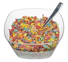 220x199 List Of Breakfast Cereals