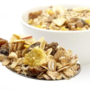 300x300 Nutrition Facts Information Label Cereal Box Soidergi